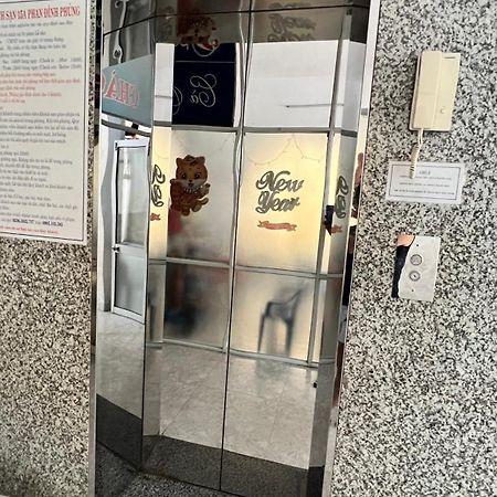 Hostel 15A Дананг Екстериор снимка